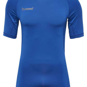 Hummel Shirt First Performance SS