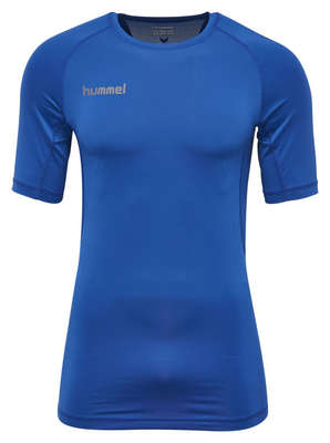 Hummel Shirt First Performance SS