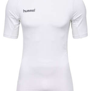 Hummel Shirt First Performance SS