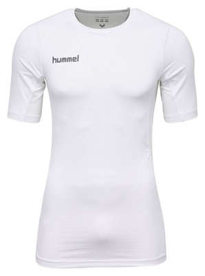 Hummel Shirt First Performance SS