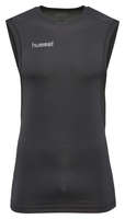 Hummel T-Shirt First Performance SL 