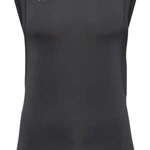 Hummel T-Shirt First Performance SL 