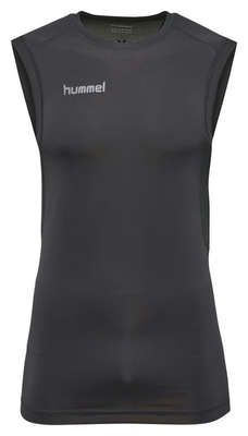 Hummel T-Shirt First Performance SL 