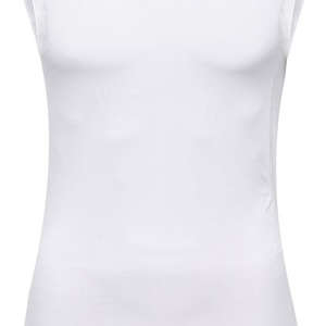 Hummel T-Shirt First Performance SL 
