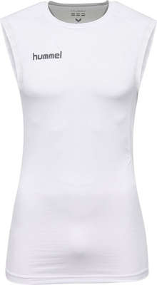 Hummel T-Shirt First Performance SL 