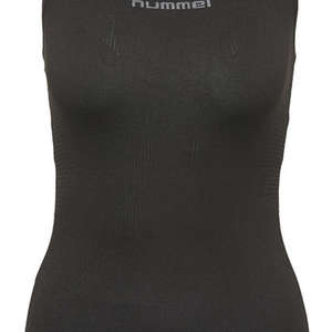 Hummel Women Tanktop Comfort