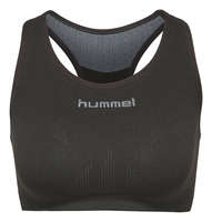 Hummel BRA First Comfort Women