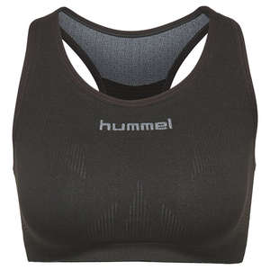 Hummel BRA First Comfort Women