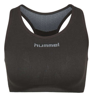 Hummel BRA First Comfort Women