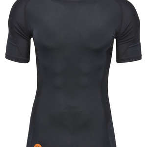 Hummel T-SHIRT First Compression M