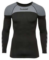 Hummel T-SHIRT First Comfort LS 