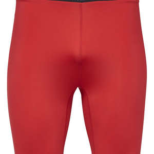Hummel Tights First Performance Short