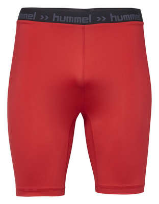 Hummel Tights First Performance Short