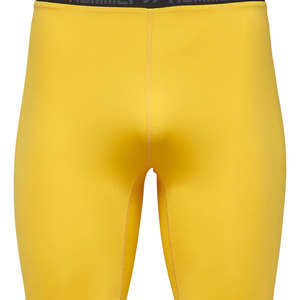 Hummel Tights First Performance Short