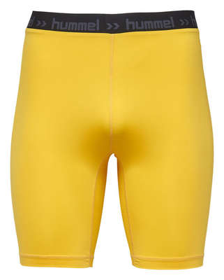 Hummel Tights First Performance Short