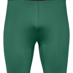 Hummel Tights First Performance Short