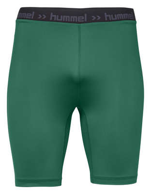 Hummel Tights First Performance Short