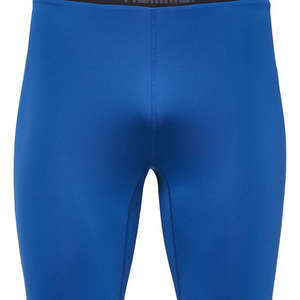 Hummel Tights First Performance Short