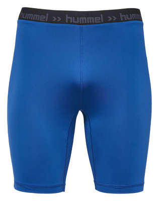 Hummel Tights First Performance Short