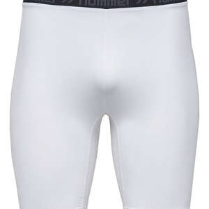 Hummel Tights First Performance Short