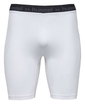 Hummel Tights First Performance Short
