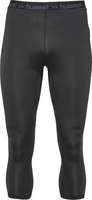 Hummel TIGHTS First Performance 3/4