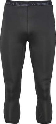 Hummel TIGHTS First Performance 3/4