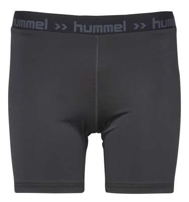 Hummel First Performance Hipster