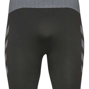 Hummel SHORTS First Comfort Tights