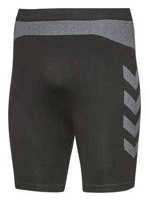 Hummel SHORTS First Comfort Tights