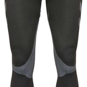 Hummel First Comfort Tights