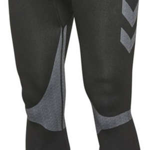 Hummel First Comfort Tights