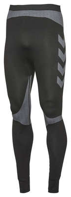 Hummel First Comfort Tights