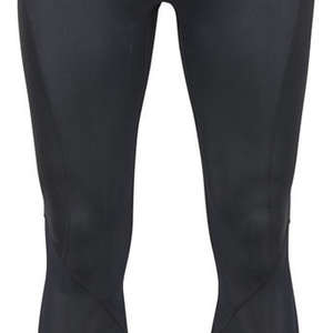 Hummel First Compression Legging