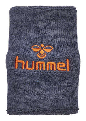 Hummel Oldschool Large Wristband