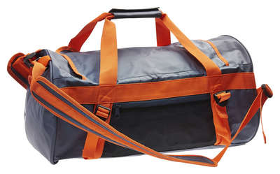 Hummel Sporttas Tech