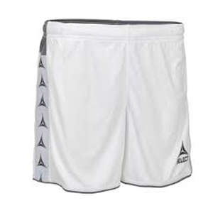 Select Player Shorts Ultimate