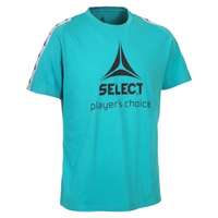 Select T-Shirt Ultimate