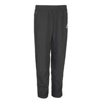 Select Track Pants Ultimate Women