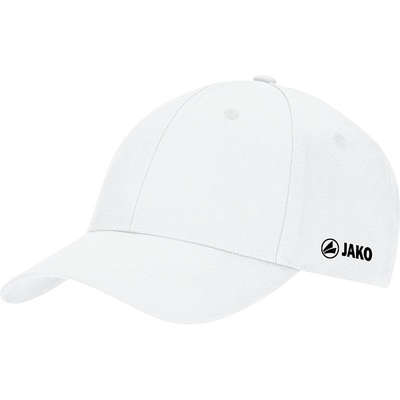 Jako Accessoires (Caps, Mützen, etc) Pet classic