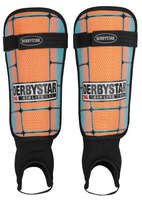 Derbystar Scheenbeschermers Airlite SB3