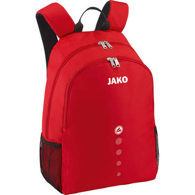 Jako Rugzak Classico