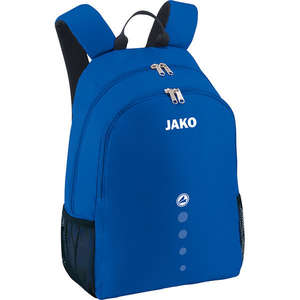 Jako Rugzak Classico