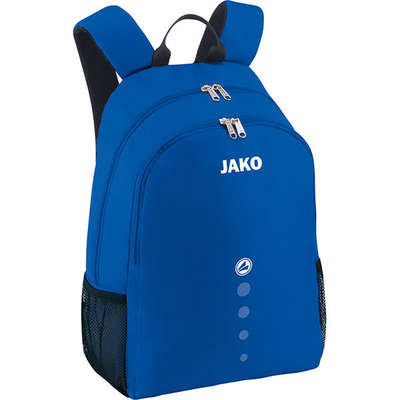 Jako Rugzak Classico