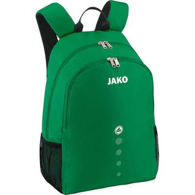 Jako Rugzak Classico