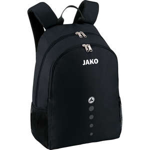 Jako Rugzak Classico