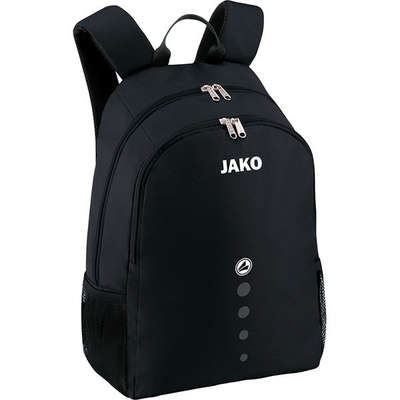 Jako Rugzak Classico