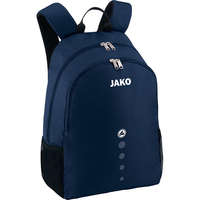 Jako Rugzak Classico