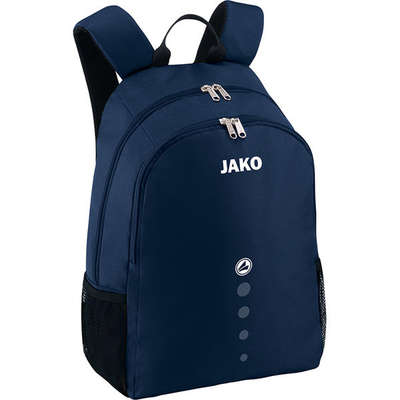 Jako Rugzak Classico