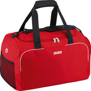 Jako Sporttas Classico